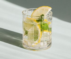 Lee más sobre el artículo Mitos y realidades sobre las dietas detox