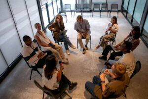 Lee más sobre el artículo Talleres de educación alimentaria en Valladolid