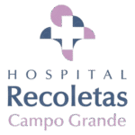 16b25fe86ce8479d3c2e2b2164720edf_large-removebg-preview