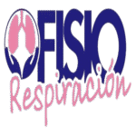Fisiorespiracion_peq__1___1_-removebg-preview