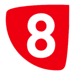 La-8-Castilla-y-León-en-directo-Online