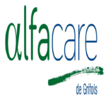 Logo_recortado__002___1_-removebg-preview (2)