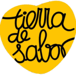 logo-de-tierra-de-sabor-e1477236627139-1400x1325-removebg-preview