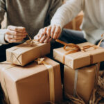 🎁 Guía de regalos saludables para Navidad 2025 (para toda la familia)