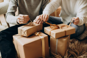 Lee más sobre el artículo 🎁 Guía de regalos saludables para Navidad 2025 (para toda la familia)